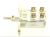 Intrerupatoare Push Switch ,potrivit(a) pentruA761 4300100000