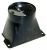 Ventile Clapete Anti Retur ,potrivit(a) pentruRDM91IN 4653000000