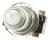 Termostate Valoare Fixa ,potrivit(a) pentruCSD451UK 4825000000