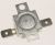 Termostate Valoare Fixa ,potrivit(a) pentruHHM600 4825000000
