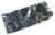 Capac Capace ,potrivit(a) pentruCDP326FFB 5202700000