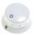 Butoane Taste ,potrivit(a) pentruPL321N 5201500000