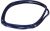 Garnituri Usa ,potrivit(a) pentruLOWEROVENSECTI 5505000000