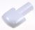Butoane Taste ,potrivit(a) pentruCC66MB08 5201500000