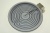 Plite Electrice ,potrivit(a) pentruCC6604VV 4602000000