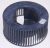 Elice Ventilator ,potrivit(a) pentruRDM121RUV 4136000000