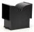 Teava Tub ,potrivit(a) pentruRDR91AV 5301000000