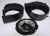 Carcase ,potrivit(a) pentruRDM91IN 5206200000