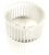 Elice Turbina ,potrivit(a) pentruCACCT91X 4134000000