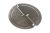 Ventile Clapete Anti Retur ,potrivit(a) pentruCBT92X 4653000000
