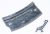 Capace Clapete Usi Si Accesorii ,potrivit(a) pentruCI834TP 5202000000