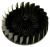 Elice Ventilator ,potrivit(a) pentruCDC76847 4136000000
