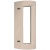 Manere Clapete ,potrivit(a) pentruS2773KAS1 5209500000
