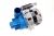 Motoare Ac ,potrivit(a) pentruDFH1330 4151000000