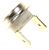 SS-990610 TERMOSTAT