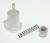 MS-0697943 PISTON + ARC