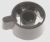 Butoane Taste ,potrivit(a) pentruES6910PN70B 5201500000