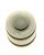 Rezervoare Recipiente ,potrivit(a) pentruCP850D1570A 5208000000