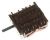 Comutatoare Rotative ,potrivit(a) pentruAR54PF 4300300000