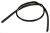 C00052152 482000026780 GARNITURA USA CUPTOR