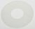 Amestec Lumina Proiector ,potrivit(a) pentruCTA940DCASIX 5705500000