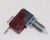 Intrerupatoare Push Switch ,potrivit(a) pentruCTA940DCASIX 4300100000