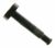 Butoane Taste ,potrivit(a) pentruCTA6030TCASCRF 5201500000