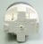 Accesorii Aparate Electrocasnice ,potrivit(a) pentruCTA630DCASBLU 5850900000