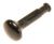 Butoane Taste ,potrivit(a) pentruI5V7H6AXEU 5201500000