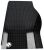 Capace Clapete Usi Si Accesorii ,potrivit(a) pentruC9H 5202000000