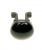 Butoane Taste ,potrivit(a) pentruP640ASTIX 5201500000