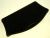 C00053242 482000074785 TAVA GRILL