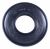 Inele Fixare ,potrivit(a) pentruWG1130PE 5202200000