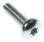 Surub ,potrivit(a) pentruEWDC7125CIS 5401000000