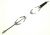 Frigarui Cuptor ,potrivit(a) pentruCTA9040TCASIX 5852500000