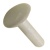 Manere Clapete ,potrivit(a) pentruBA23 5209500000
