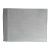 C00058058 482000027021 FILTRU
