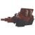 Intrerupatoare Push Switch ,potrivit(a) pentruN632XIT 4300100000