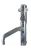 Balamale ,potrivit(a) pentruP95TCPFIX 5203500000