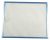 Filtre Aer ,potrivit(a) pentruCPACTIVADA90IX 5654000000
