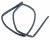Garnituri Usa ,potrivit(a) pentruCDN531X 5505000000