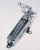 Capace Clapete Usi Si Accesorii ,potrivit(a) pentruI6GG1F1WI 5202000000