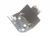 Piese De Fixare ,potrivit(a) pentruI63IMP6AWFR 5400000000