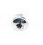 Surub ,potrivit(a) pentruPWSC60871WIT 5401000000