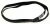 Curele ,potrivit(a) pentruWA8XSPT 5103000000