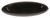 Saiba ,potrivit(a) pentruP740ASIX 5404000000