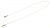 Intrerupatoare Push Switch ,potrivit(a) pentruCTA9040TCASIX 4300100000