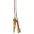 Intrerupatoare Push Switch ,potrivit(a) pentruCTA6030TCAS 4300100000