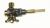 Robineti ,potrivit(a) pentruP631WHIB 5301500000