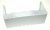 Sertare Frigider Congelator Masina De Spalat ,potrivit(a) pentruCR330A 5201200000